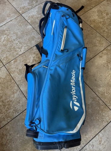 Taylormade flextech lite stand - lite,
