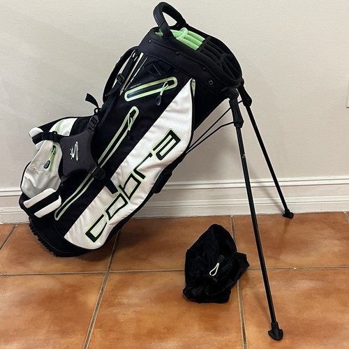 Cobra lightweight way golf - 14-way,
