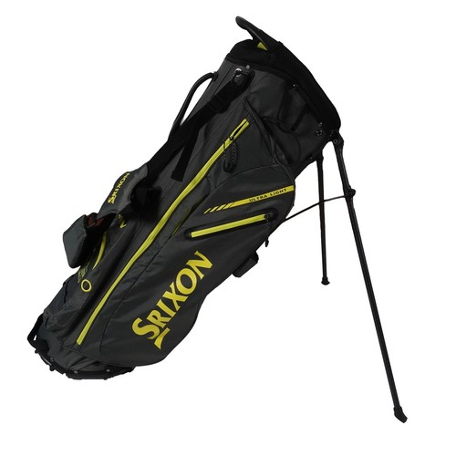 Srixon ultra light way stand - way,