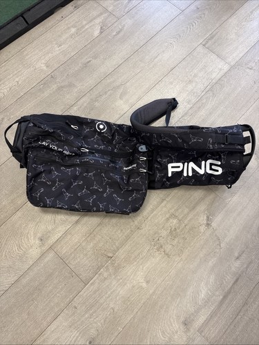 Ping moonlite golf - ping,