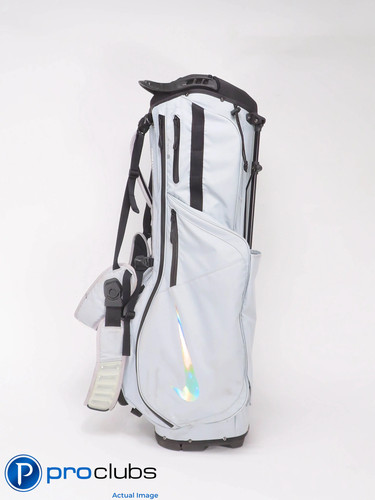 Nike air hybrid way carry - air,