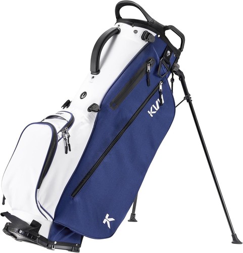 Kvv lightweight golf - kvv,