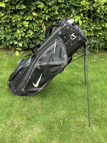 Nike vapor golf - nike, /