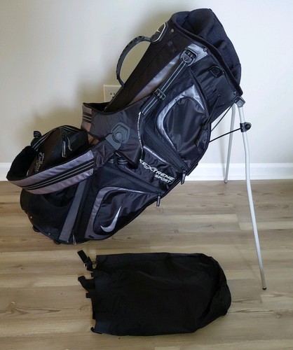 Nike extreme sport golf - nike,