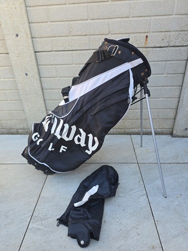 Callaway way divider - callaway,