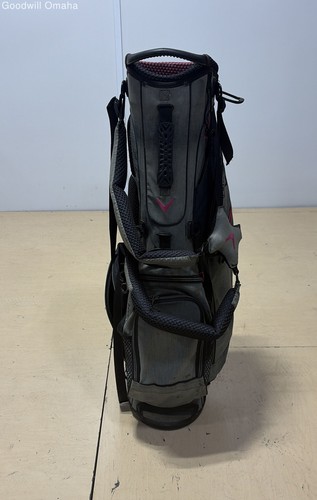 Callaway hyper lite golf - hyper, 3