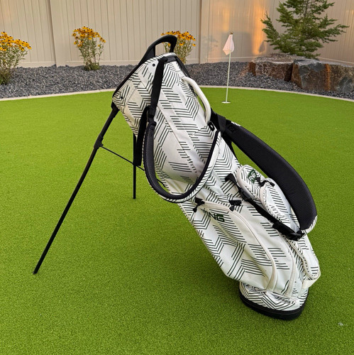 Ping hoofer lite - ping,