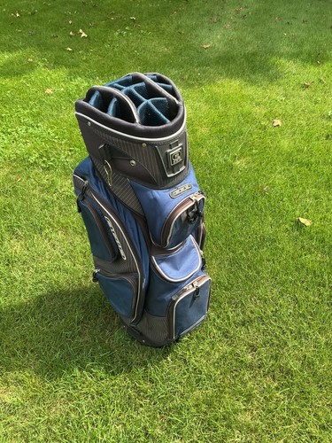 Ogio golf cart - ogio,