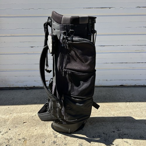 Diamond tek way divider golf - tek, 7-way