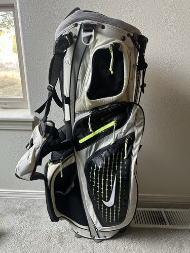 Nike performance hybrid stand - performance,