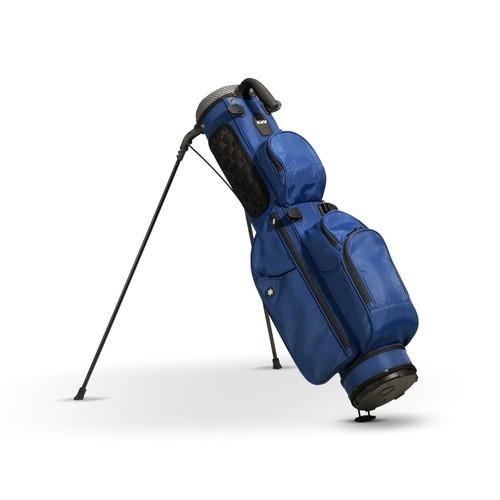 Kvv lightweight pitch and putt - and,