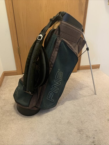 Vintage ping golf - vintage,