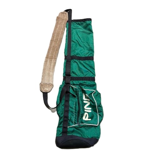 Vintage ping moonlite sunday - vintage,