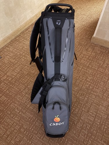 Taylormade flextech lite - taylormade,