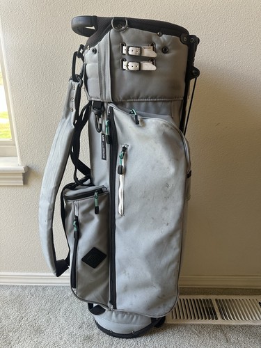 Jones golf utility trouper - jones,