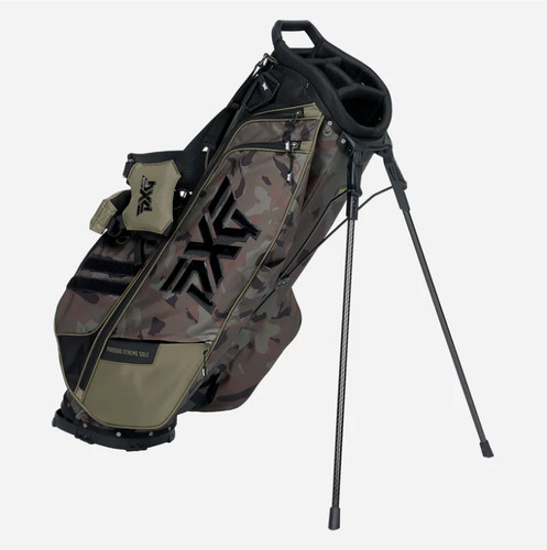 Pxg xtreme carry - xtreme,