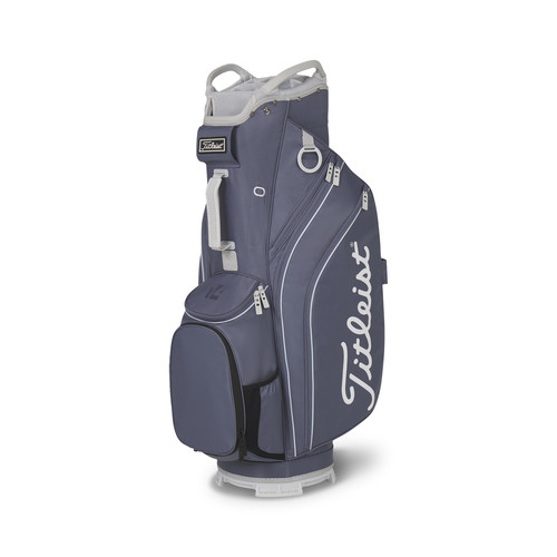 New titleist cart - -,
