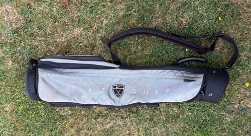 Nike carry pencil golf - nike,