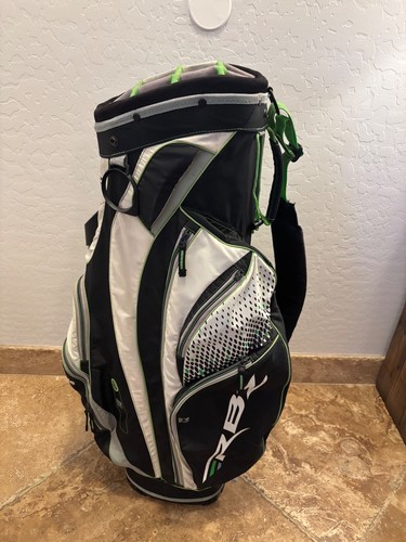 Taylormade rbz rocketballz - taylormade,