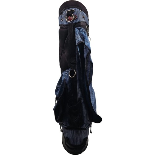 Firebird nomad golf carry bag - nomad,