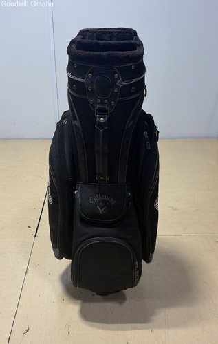 Callaway way divider golf - divider,