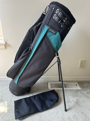 Jones sports stand carry - sports,