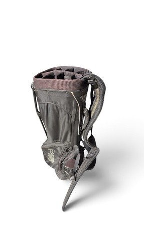 Ping stand golf bag hoofer - ping, bag-hoofer